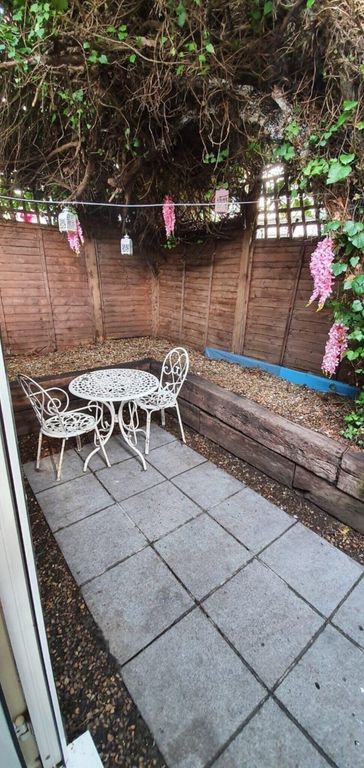 Property photo 3 of 4 59B4c3A6-c970-4Ec0-B1Ec-24A88E784B89 1.Jpg