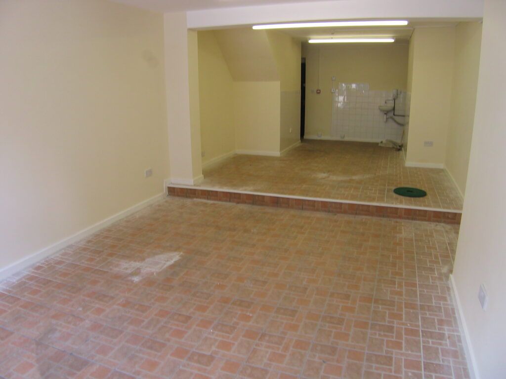 Property photo 2 of 4