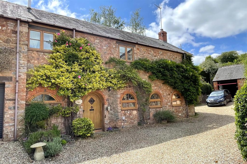 Property photo 1 of 26