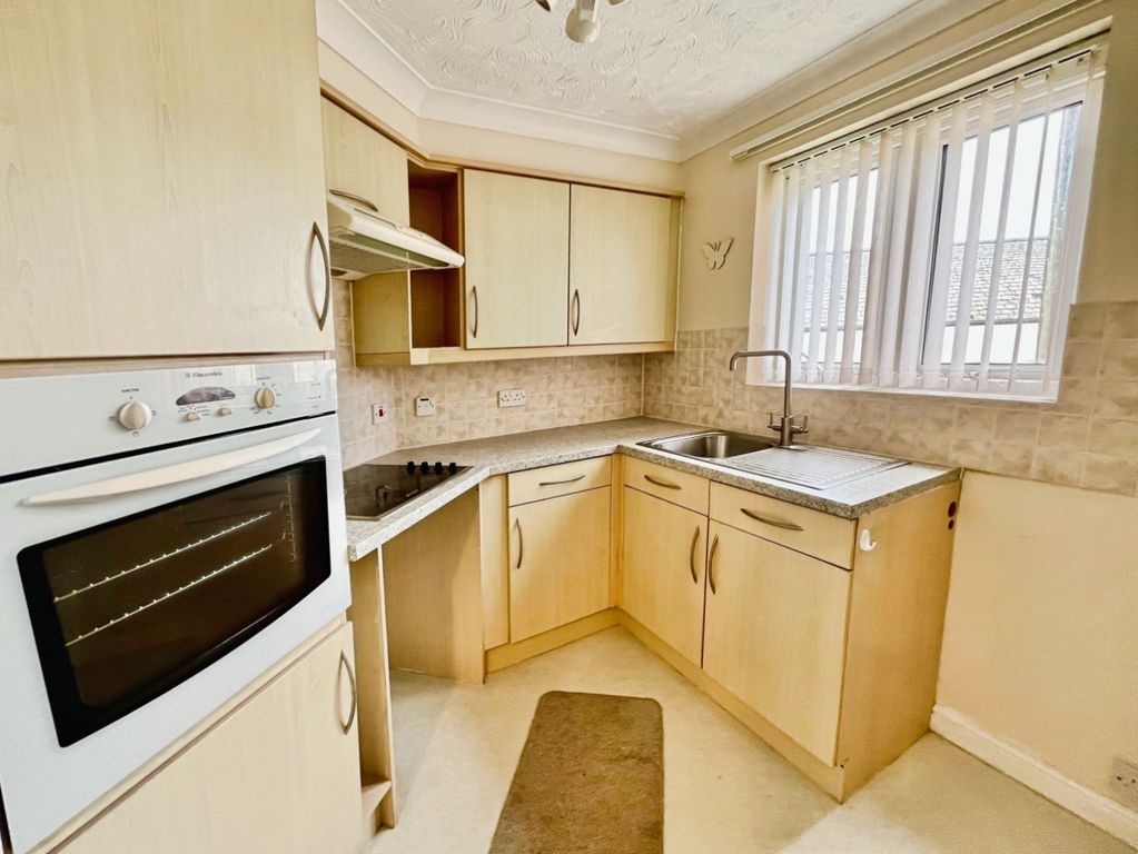 Property photo 3 of 10