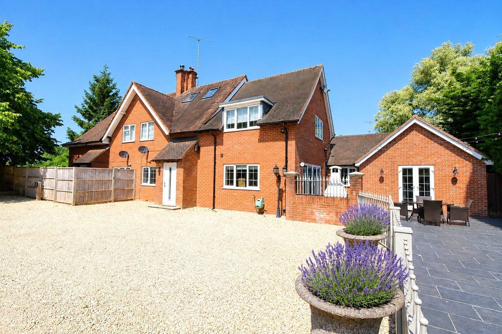 Property photo 1 of 26 Picture No. 78
