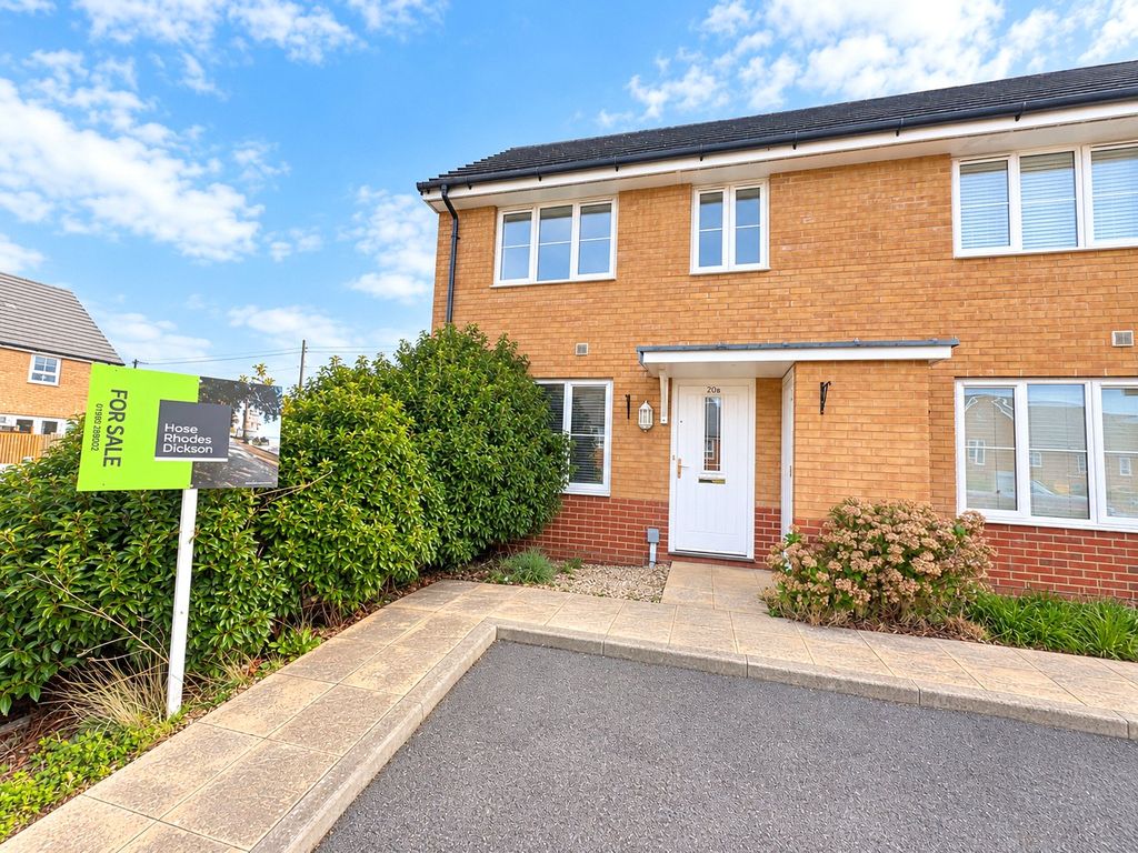 Property photo 1 of 9 Picture No. 36