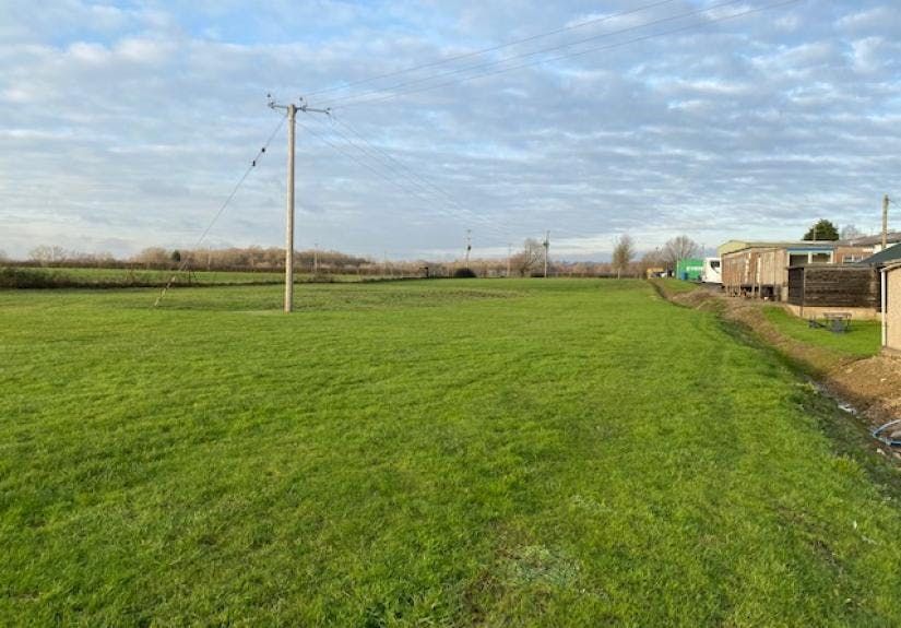 Property photo 1 of 3 Image 1