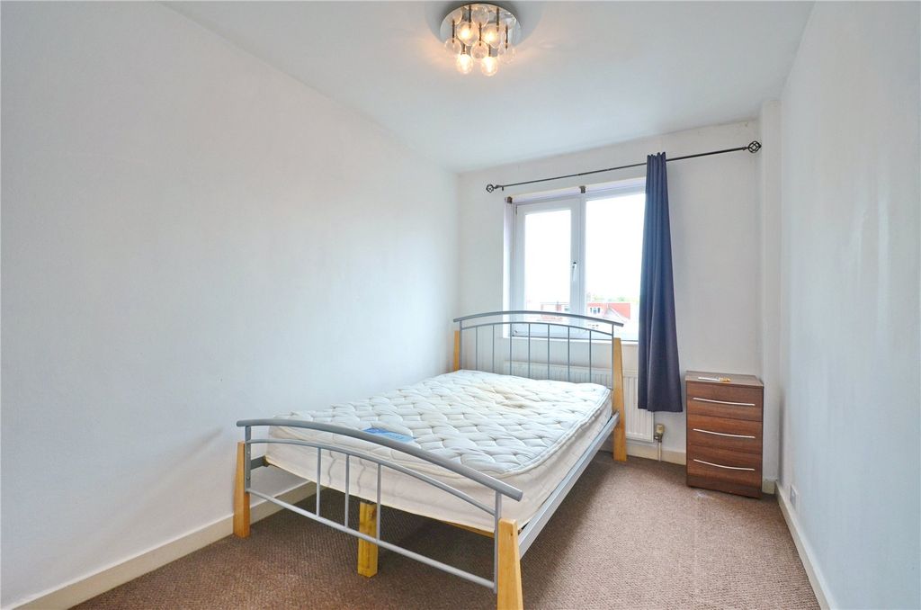 Property photo 3 of 9 Picture No. 03