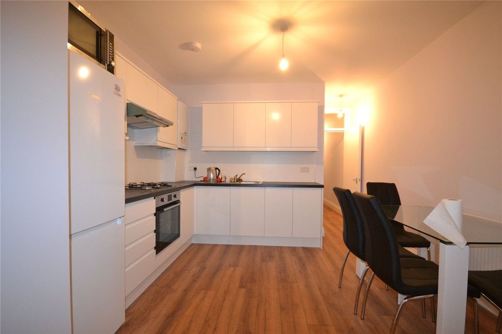 Property photo 1 of 7 Picture No. 01