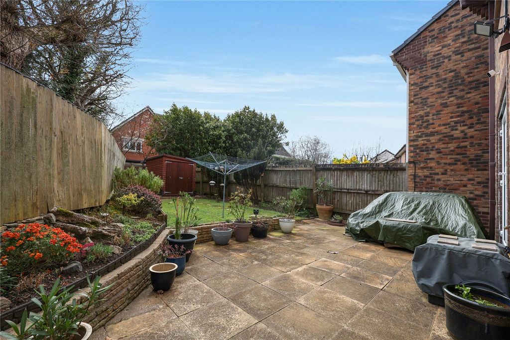 Property photo 2 of 13 Picture No. 12