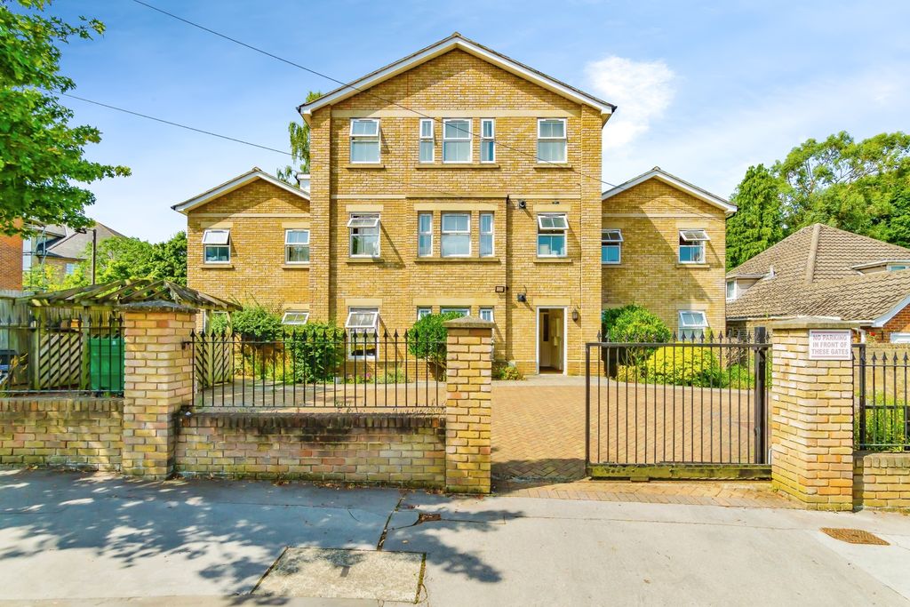 Property photo 1 of 10 Photography