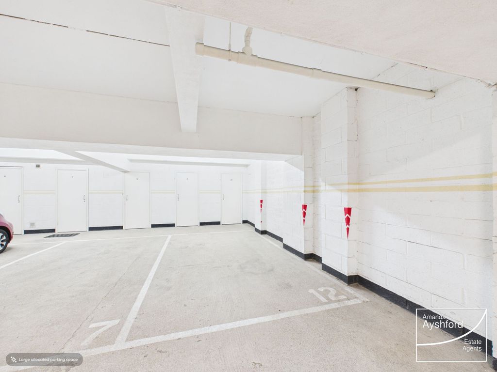 Additional image 21 of 2 bed flat for saleAlta Vista Road, Roundham, Paignton TQ4