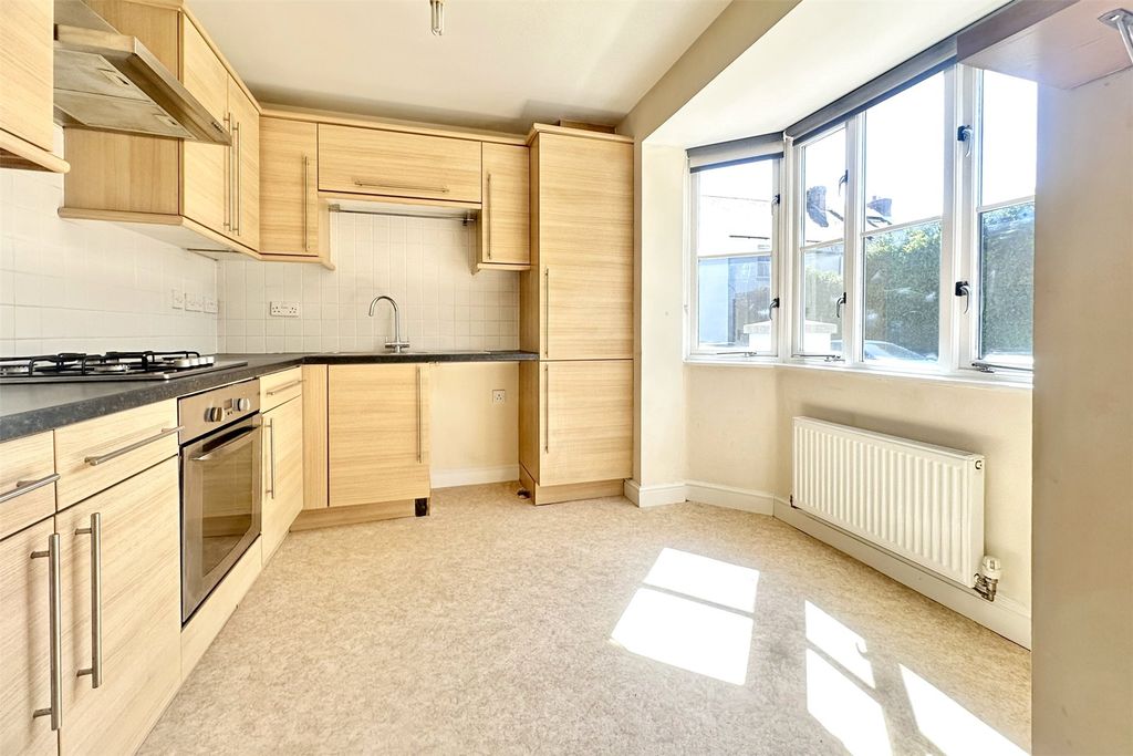 Property photo 2 of 10 Picture No. 02