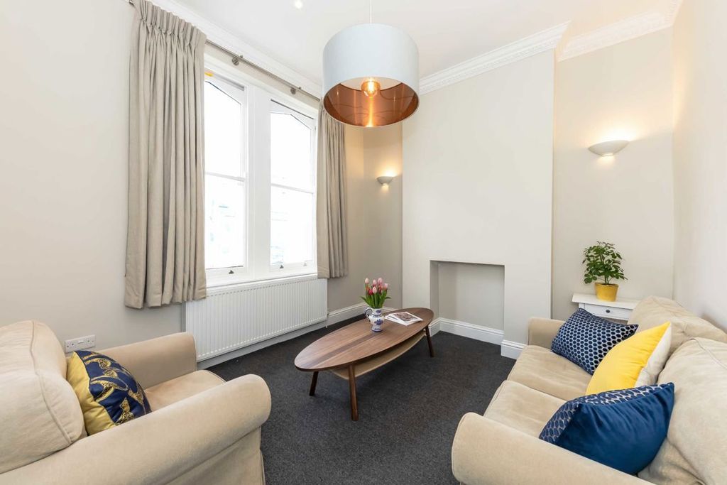 Property photo 2 of 8