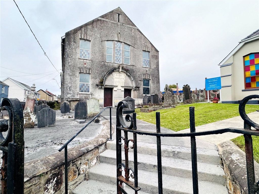 Property photo 3 of 20 Picture No. 06