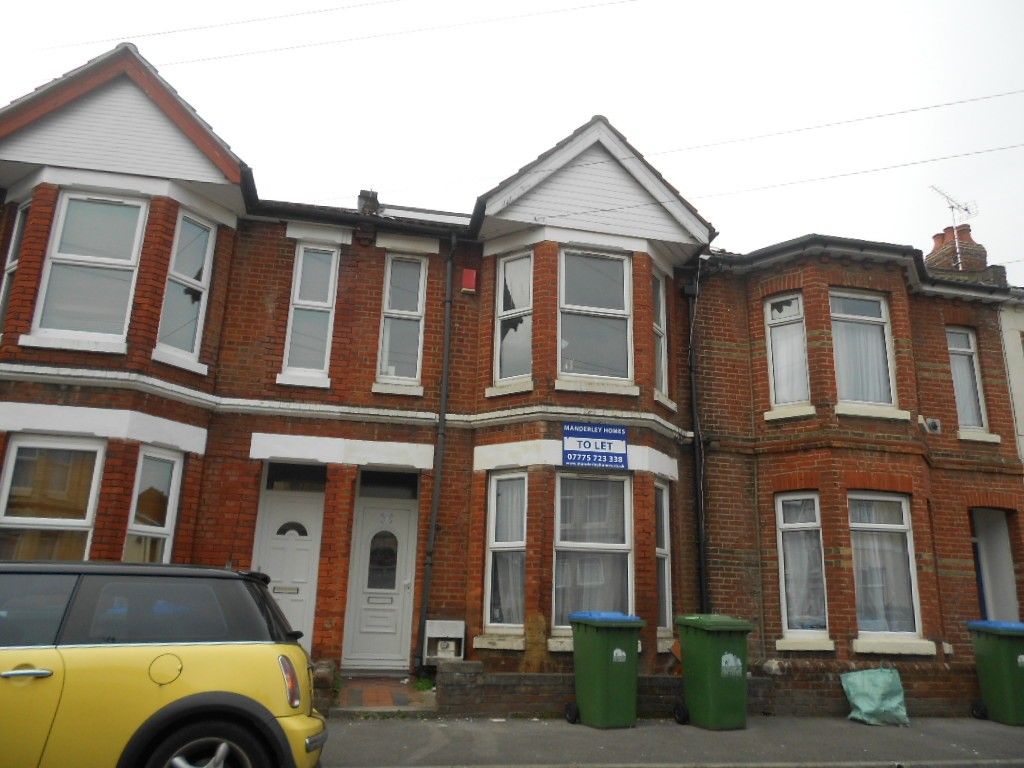 Property photo 1 of 8 Exterior (Main)