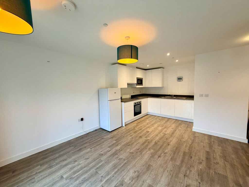 Property photo 2 of 9 Picture No. 02