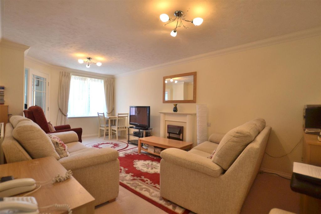 Property photo 2 of 9 Csc_0010 - Copy (25).Jpg
