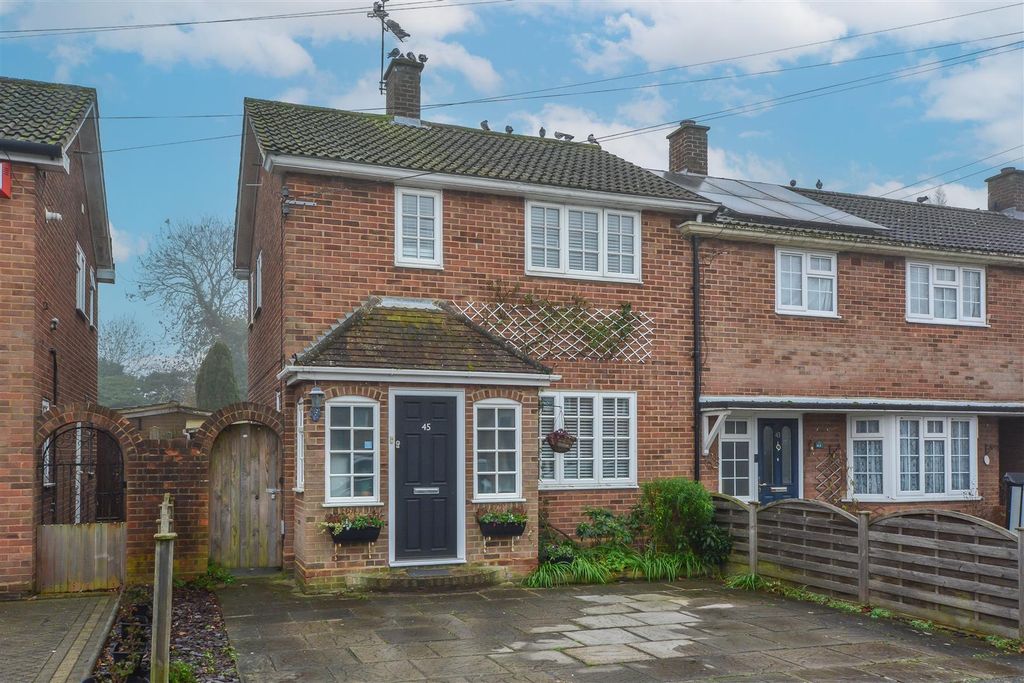 Property photo 1 of 16 Dsc_0777.Png