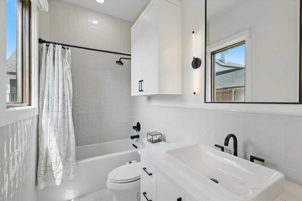 Property photo 2 of 2 <Alttext/>