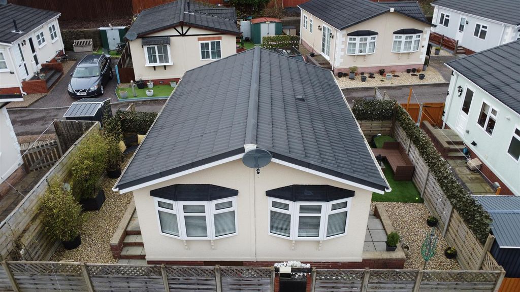 Property photo 1 of 16 Dji_0066.Jpg