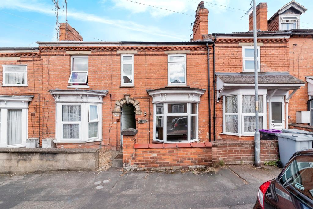 Property photo 1 of 18
