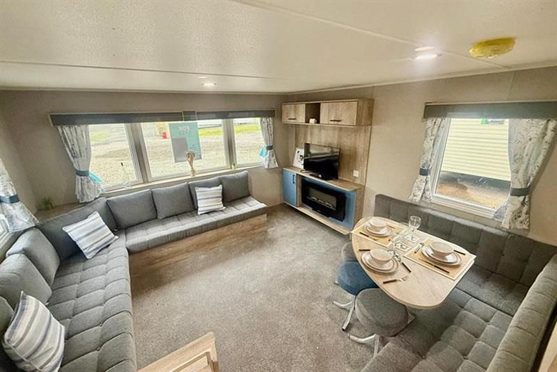 Property photo 1 of 5 A.B.I Westland III