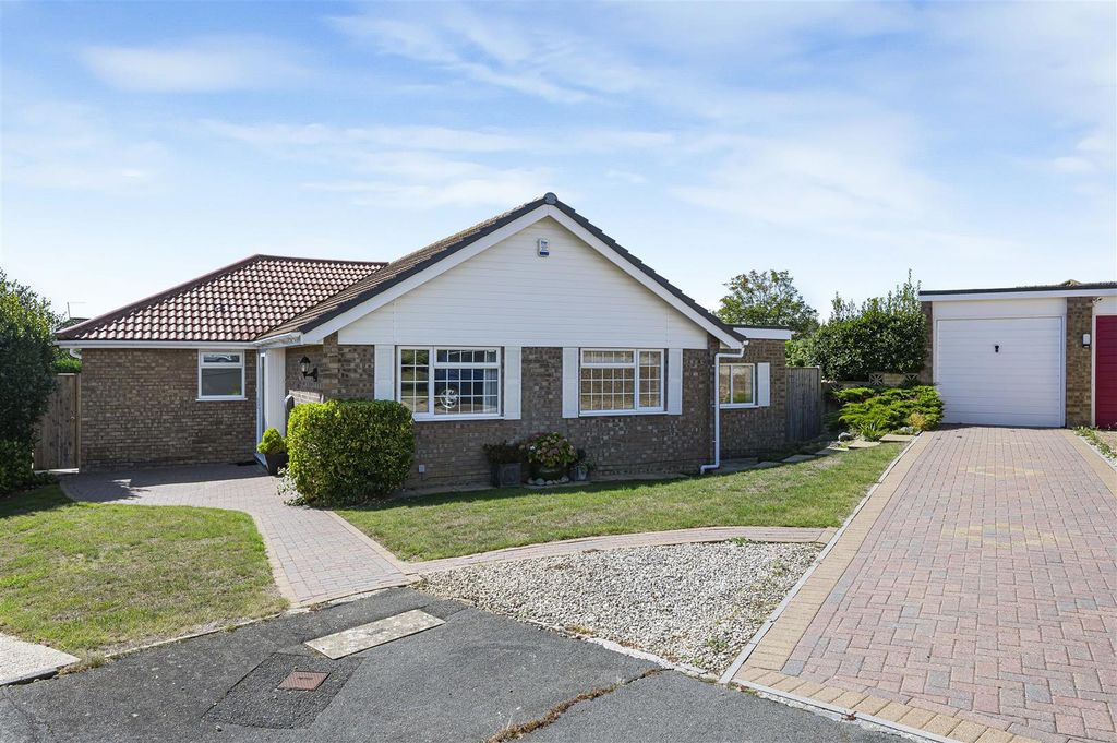 Property photo 1 of 29 Front
