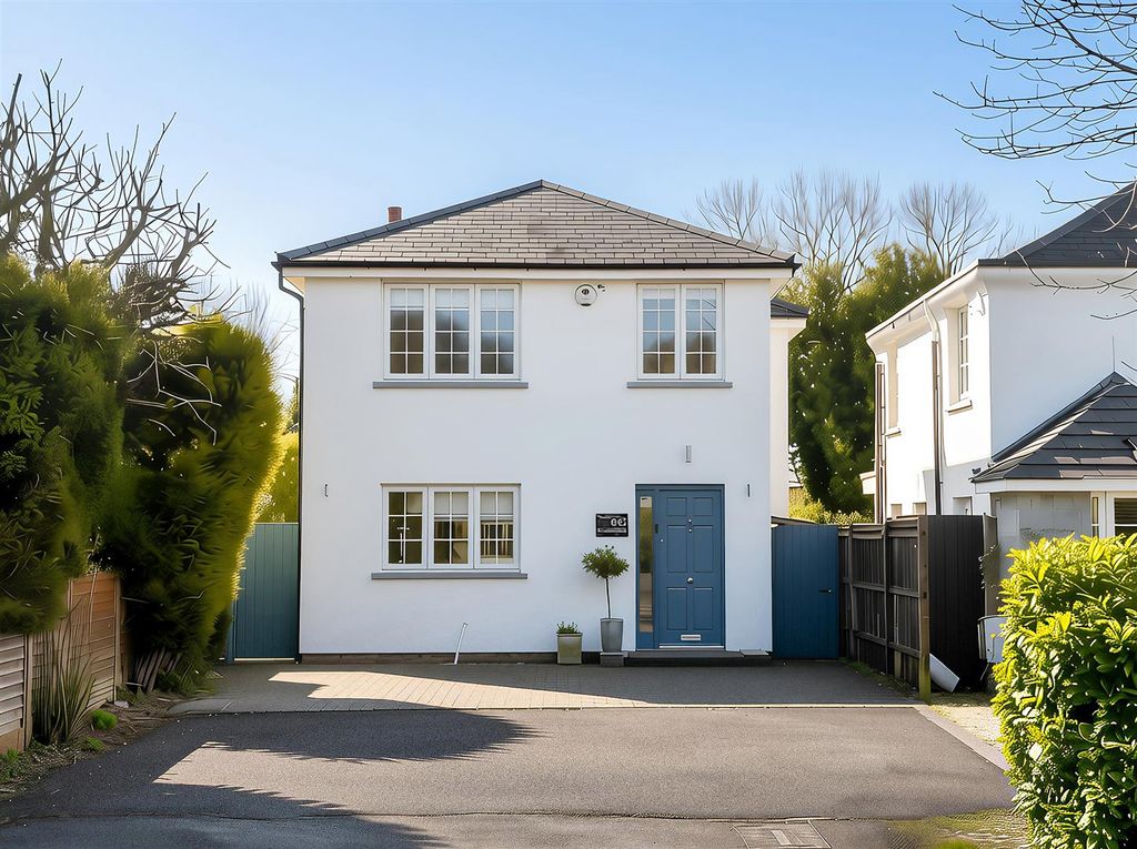 Property photo 1 of 29 Front Elevation