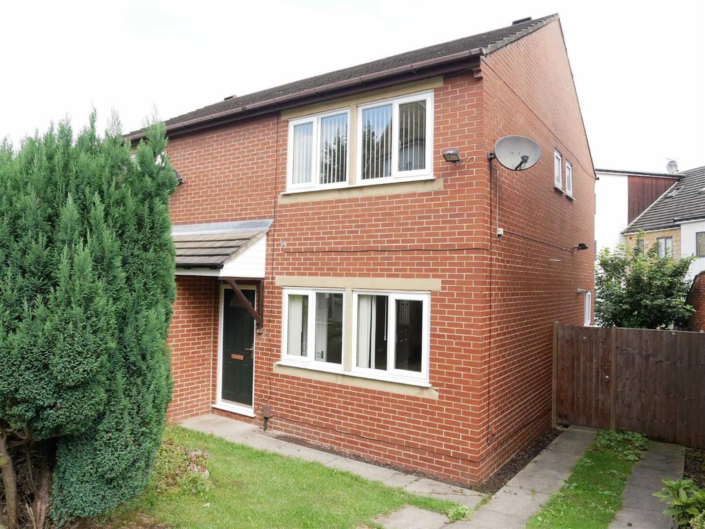 Property photo 1 of 9