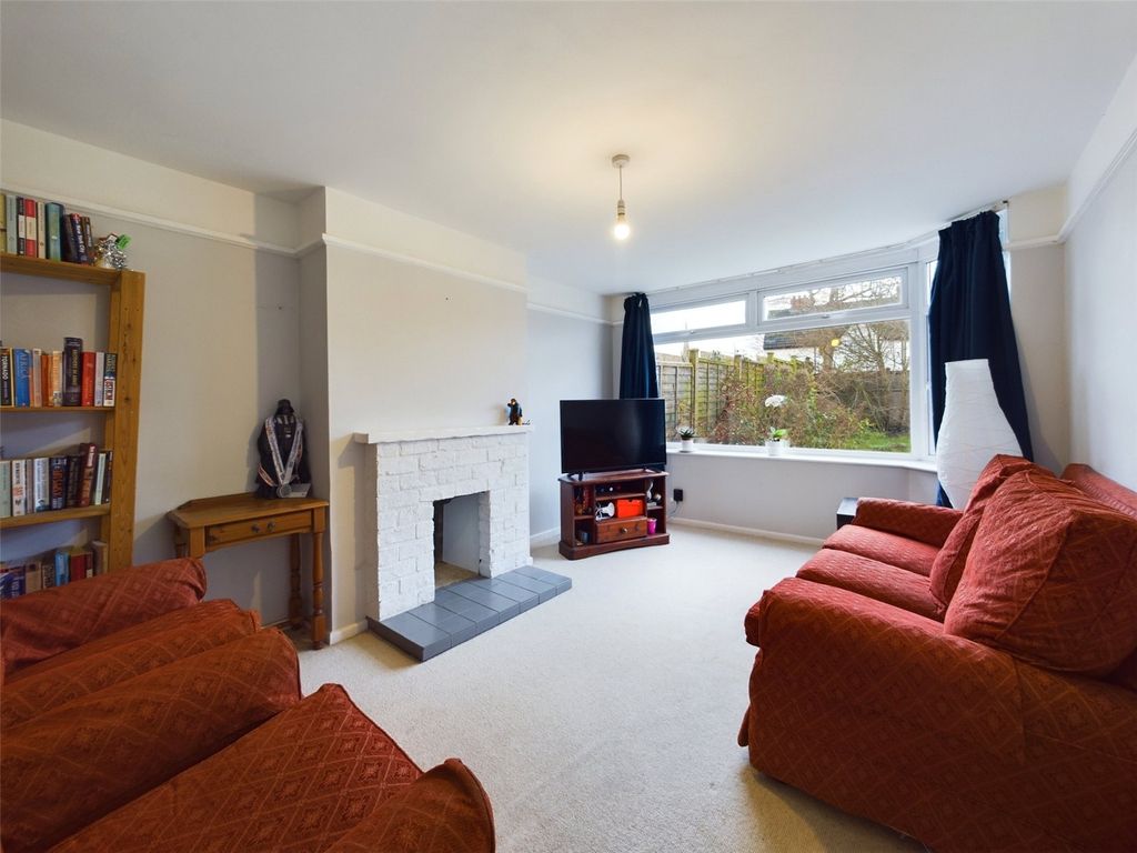 Property photo 3 of 12 Picture No. 03