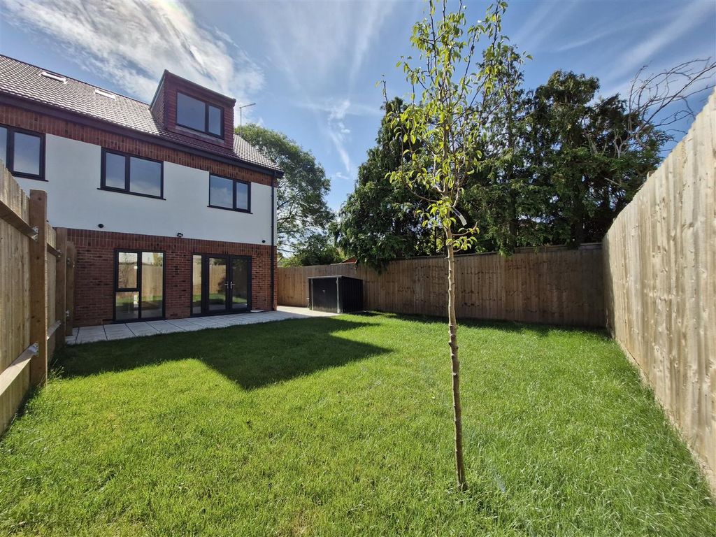 Property photo 2 of 25 20250701_095417.Jpg