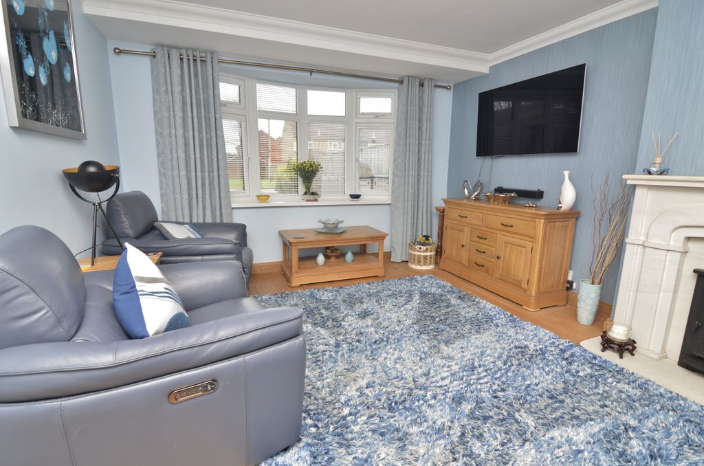 Property photo 2 of 26 _Dsc0044
