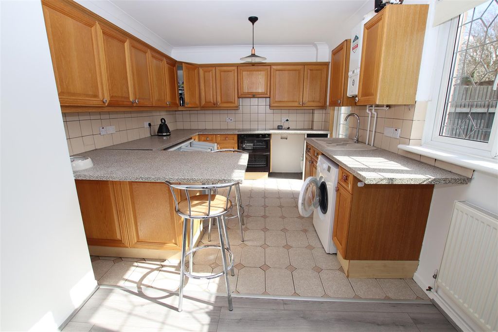 Property photo 3 of 10 Img_2799.Jpg