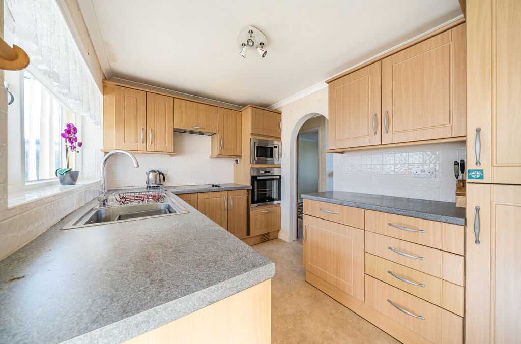 Property photo 3 of 13 1261663 (5).Jpg