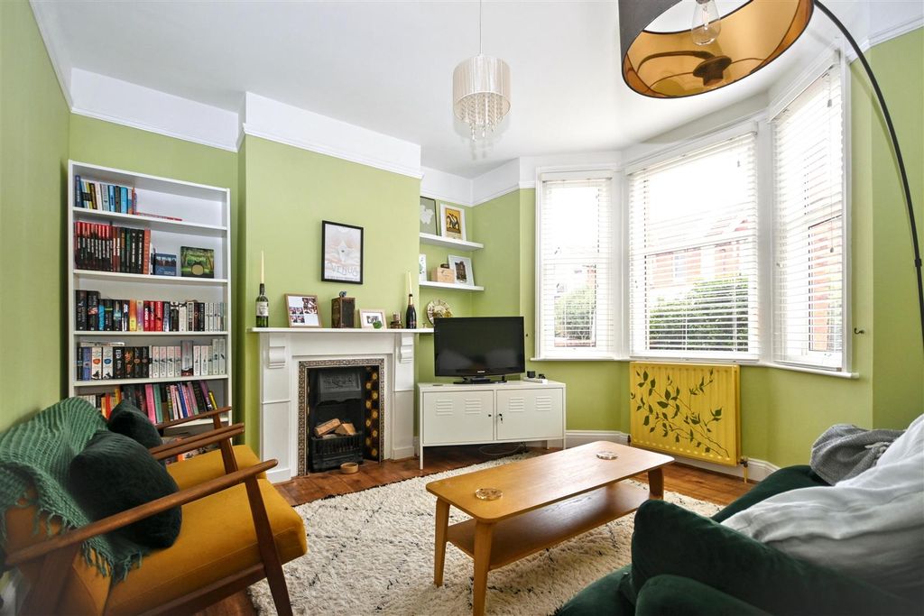 Property photo 2 of 20 Dsc_3779.Jpg