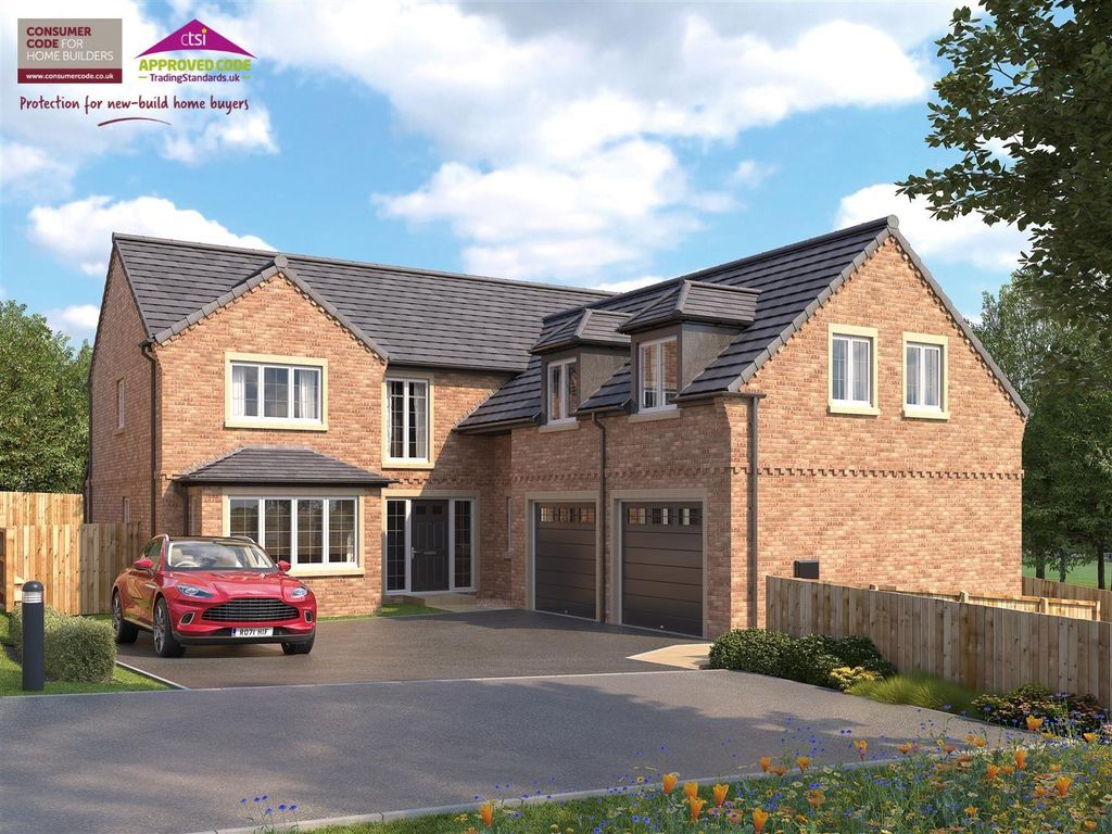 Property photo 1 of 14 Tonbridge_P03.Jpg