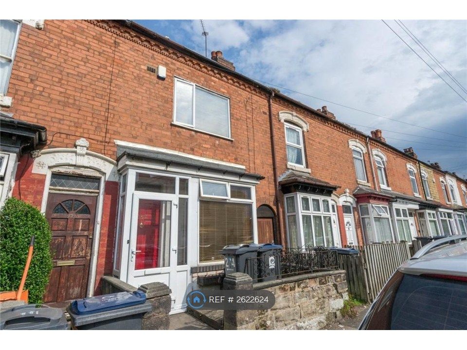 Property photo 2 of 13