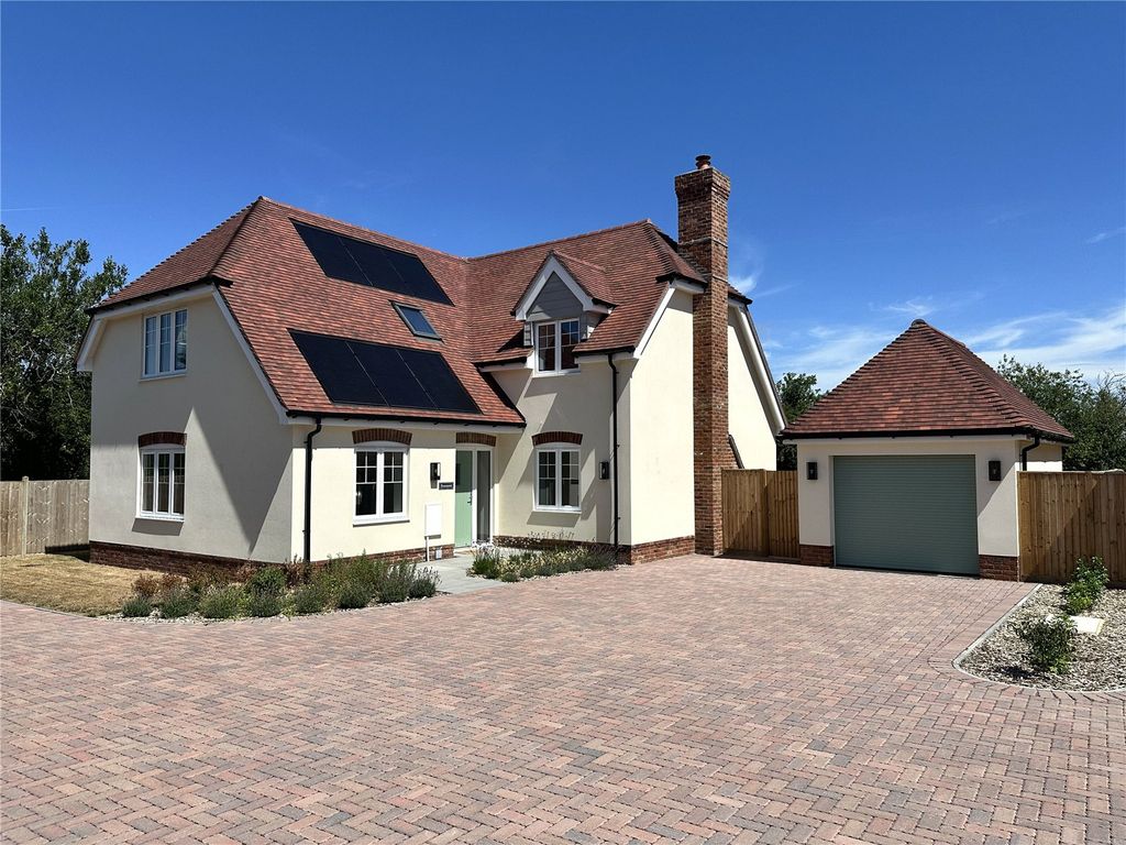 Property photo 1 of 28 Picture No. 48