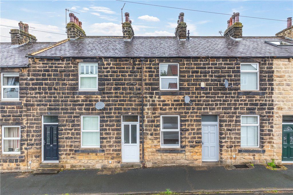 Property photo 1 of 15 Picture No. 02