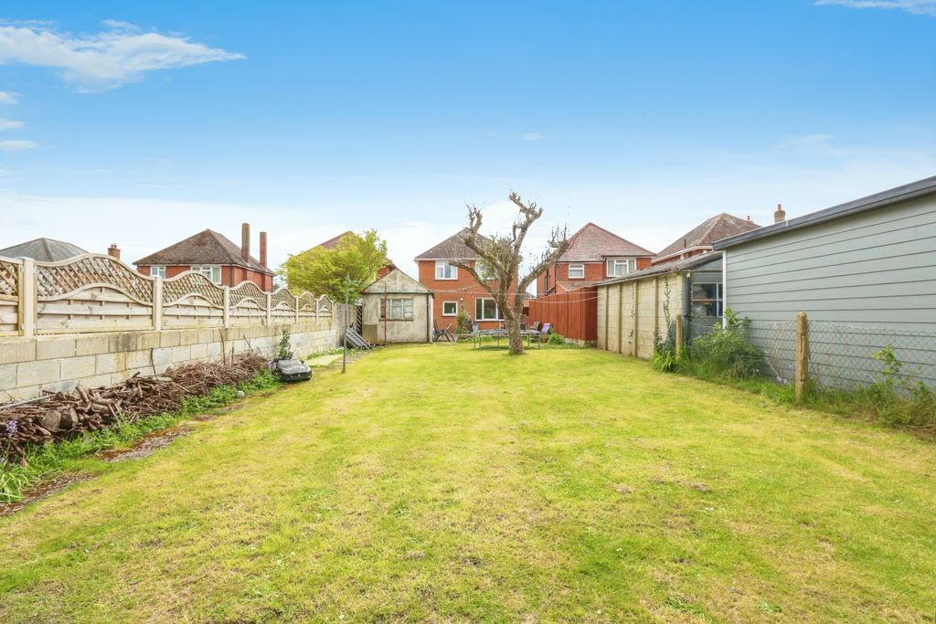 Property photo 1 of 13 Photography