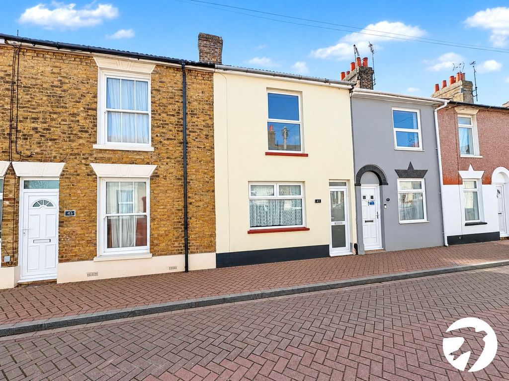 Property photo 1 of 16 Picture No. 17