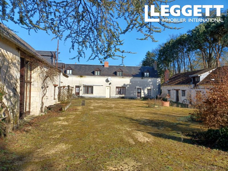 Property photo 1 of 10