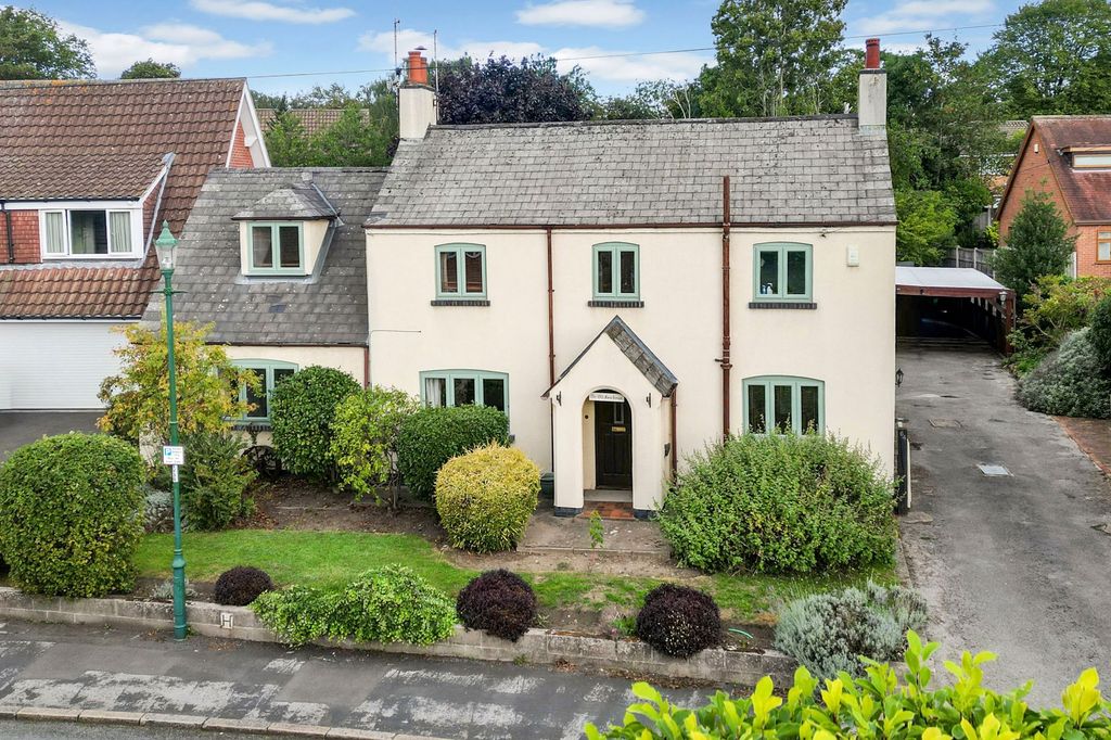 Property photo 1 of 35