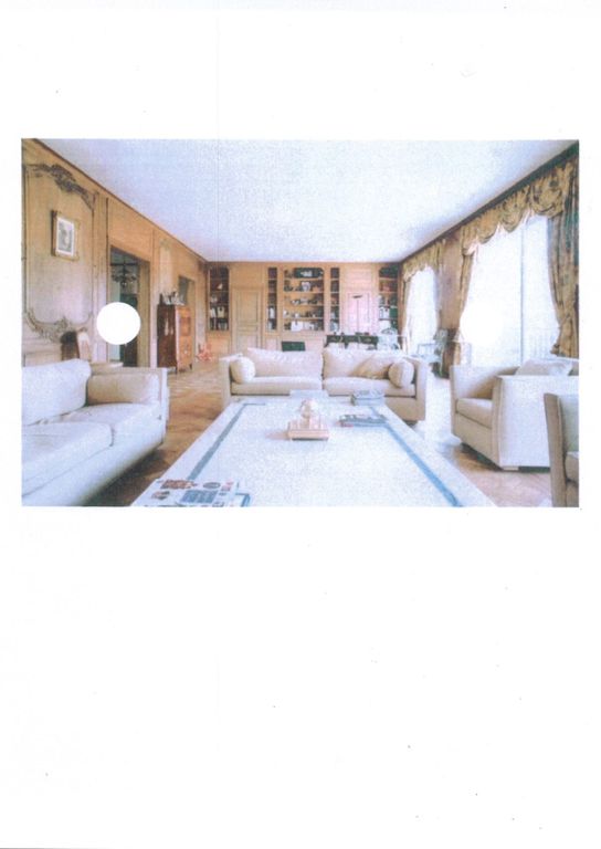 Property photo 2 of 4