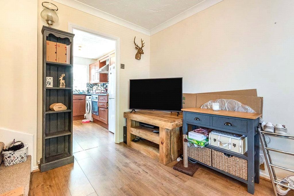 Property photo 3 of 8 Photography