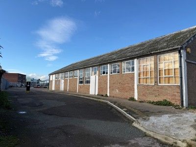 Property photo 2 of 8 Photo 17