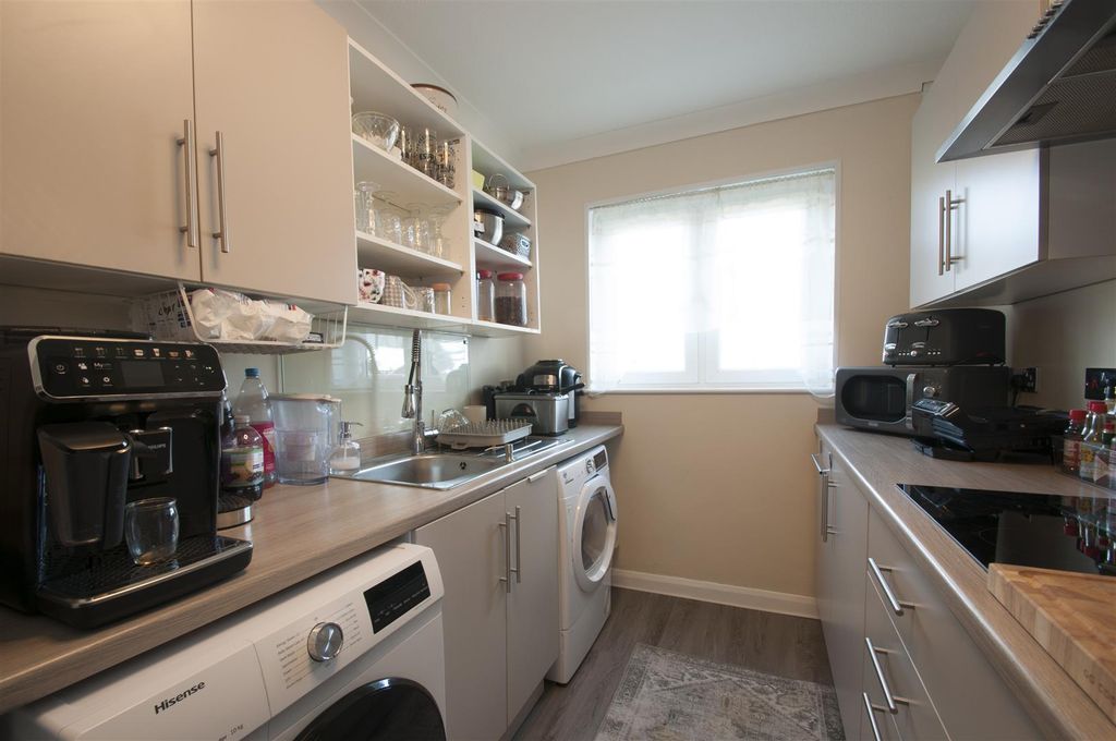 Property photo 3 of 10 Final 07.Jpg