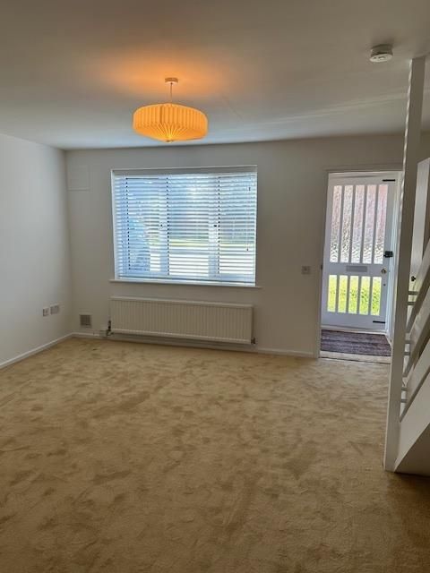 Property photo 2 of 5 Reception Room