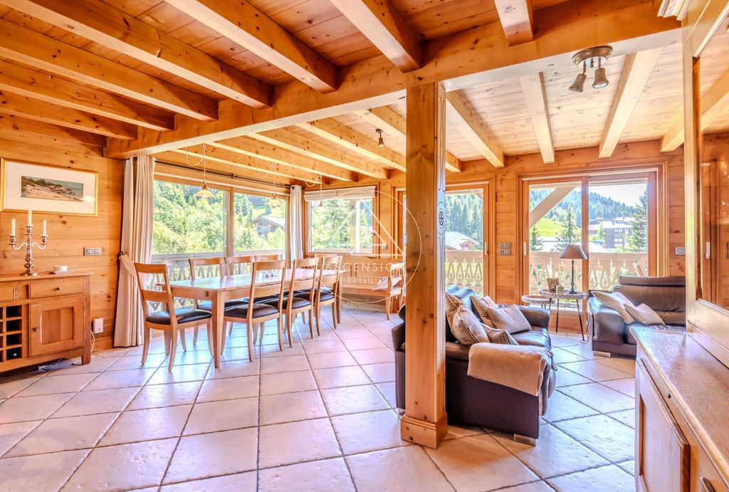 Property photo 2 of 48