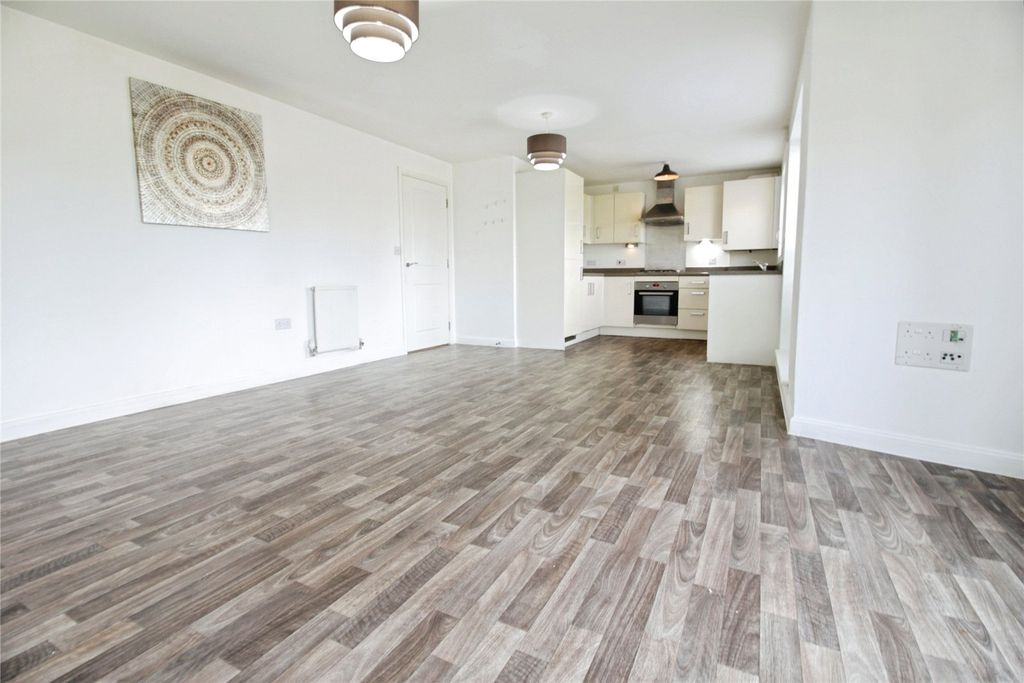 Property photo 2 of 14 Picture No. 04