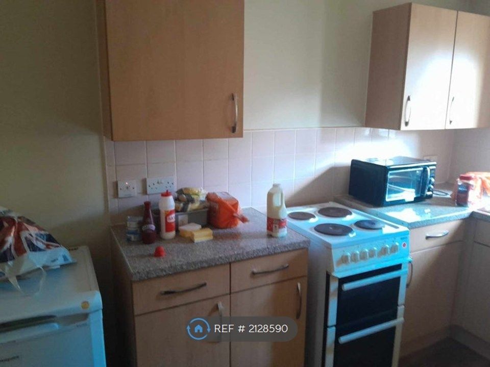 Property photo 3 of 5