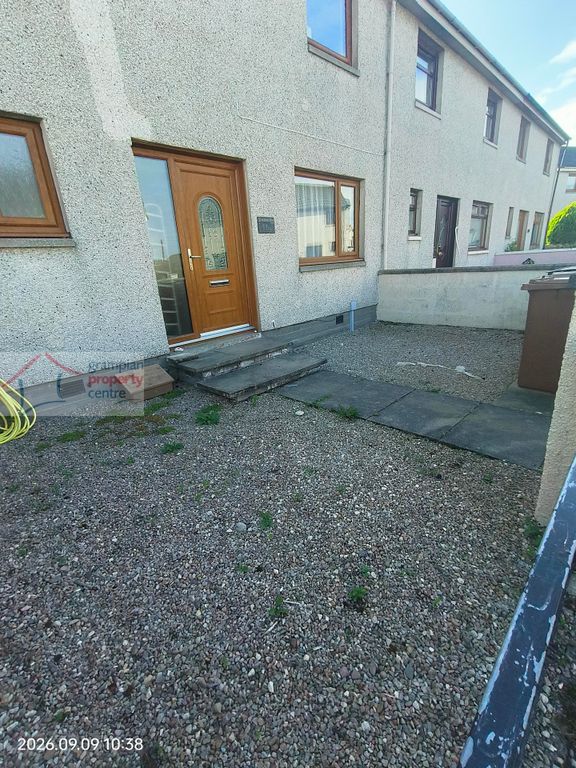 Property photo 2 of 21 Front 2