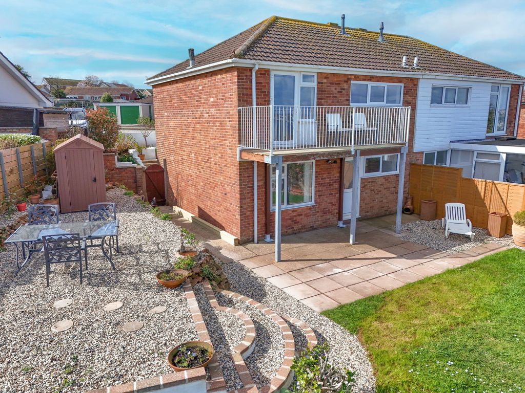Additional image 34 of 3 bed semi-detached house for saleRed Brook Close, Paignton TQ4